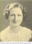 Mildred Kramer